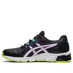 Gel-Quantum 180 5 &laquo;Carrier Grey Volt&raquo;