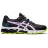 Gel-Quantum 180 5 &laquo;Carrier Grey Volt&raquo;