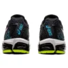 Gel-Quantum 180 5 &laquo;Carrier Grey Volt&raquo;
