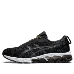 Gel-Quantum 180 5 «Edo Era Tribute Pack»