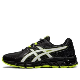 Gel-Quantum 180 5 «Graphite Grey Volt»