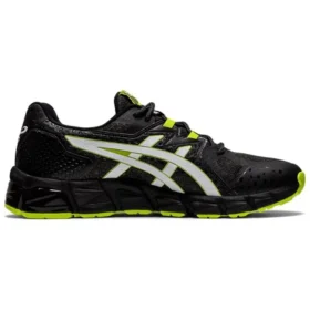 Gel-Quantum 180 5 «Graphite Grey Volt»
