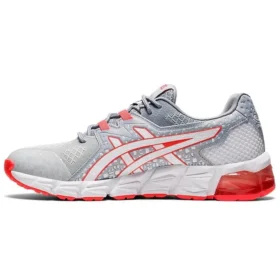 Gel-Quantum 180 5 «Grey Flash Coral»