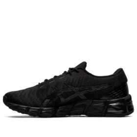 Gel-Quantum 180 5 «Triple Black»