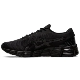 Gel-Quantum 180 5 «Triple Black»