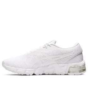 Gel-Quantum 180 5 &laquo;White&raquo;