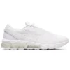 Gel-Quantum 180 5 &laquo;White&raquo;