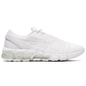 Gel-Quantum 180 5 &laquo;White&raquo;