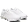 Gel-Quantum 180 5 &laquo;White&raquo;