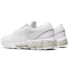 Gel-Quantum 180 5 &laquo;White&raquo;