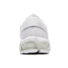 Gel-Quantum 180 5 &laquo;White&raquo;