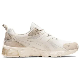 Gel-Quantum 180 6 «Birch»