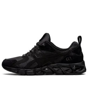 Gel-Quantum 180 6 «Black»