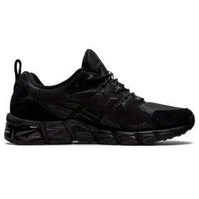 Gel-Quantum 180 6 «Black»