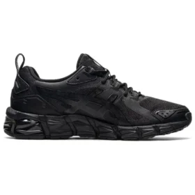 Gel-Quantum 180 6 «Black»