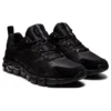 Gel-Quantum 180 6 «Black»