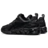 Gel-Quantum 180 6 «Black»