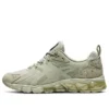 Gel-Quantum 180 6 «Dried Leaf Green»