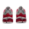 Gel-Quantum 180 6 &laquo;Glacier Grey White&raquo;