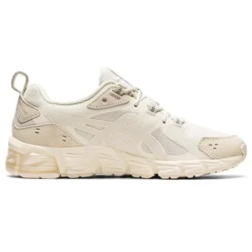 Gel-Quantum 180 6 &laquo;Khaki &laquo;