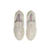 Gel-Quantum 180 6 &laquo;Khaki &laquo;