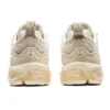 Gel-Quantum 180 6 &laquo;Khaki &laquo;