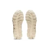 Gel-Quantum 180 6 &laquo;Khaki &laquo;