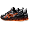 Gel-Quantum 180 6 «Piedmont Grey Black»