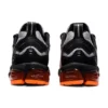 Gel-Quantum 180 6 «Piedmont Grey Black»