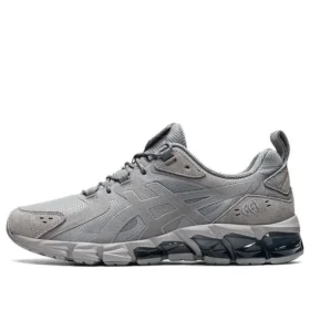 Gel-Quantum 180 6 «Sheet Rock»