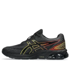 Gel-Quantum 180 7 «ASAYAKE Pack – Svart»