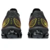 Gel-Quantum 180 7 «ASAYAKE Pack – Svart»
