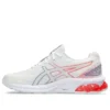 Gel-Quantum 180 7 &laquo;ASAYAKE Pack – White&raquo;