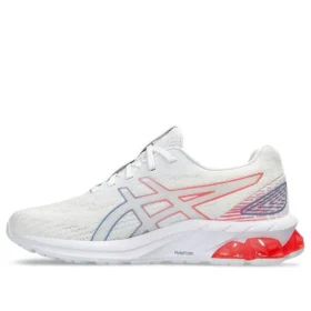 Gel-Quantum 180 7 &laquo;ASAYAKE Pack – White&raquo;