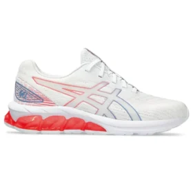 Gel-Quantum 180 7 &laquo;ASAYAKE Pack – White&raquo;