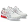 Gel-Quantum 180 7 &laquo;ASAYAKE Pack – White&raquo;