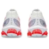 Gel-Quantum 180 7 &laquo;ASAYAKE Pack – White&raquo;