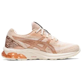 Gel-Quantum 180 7 &laquo;Bisque Rose Gold&raquo;