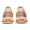 Gel-Quantum 180 7 &laquo;Bisque Rose Gold&raquo;
