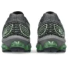 Gel-Quantum 180 7 «Black Bright Lime»