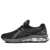 Gel-Quantum 180 7 &laquo;Black Clay Grey&raquo;