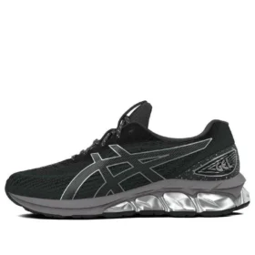Gel-Quantum 180 7 &laquo;Black Clay Grey&raquo;