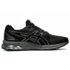 Gel-Quantum 180 7 &laquo;Black Clay Grey&raquo;