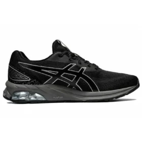 Gel-Quantum 180 7 &laquo;Black Clay Grey&raquo;
