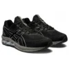 Gel-Quantum 180 7 &laquo;Black Clay Grey&raquo;