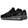 Gel-Quantum 180 7 &laquo;Black Clay Grey&raquo;