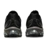 Gel-Quantum 180 7 &laquo;Black Clay Grey&raquo;
