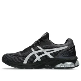 Gel-Quantum 180 7 &laquo;Black Pure Silver&raquo;