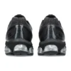 Gel-Quantum 180 7 &laquo;Black Pure Silver&raquo;
