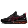 Gel-Quantum 180 7 &laquo;Black Red&raquo;